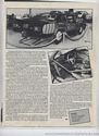 Image: MISSILE ARTICLE GARLITS